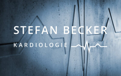 Ihr Ansprechpartner rund um Herzensangelegenheiten – Kardiologie Potsdam