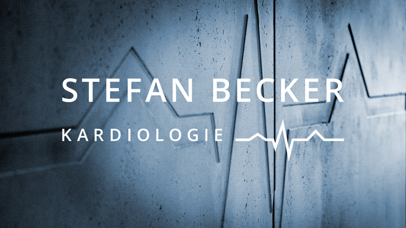 Kardiologie Stefan Becker